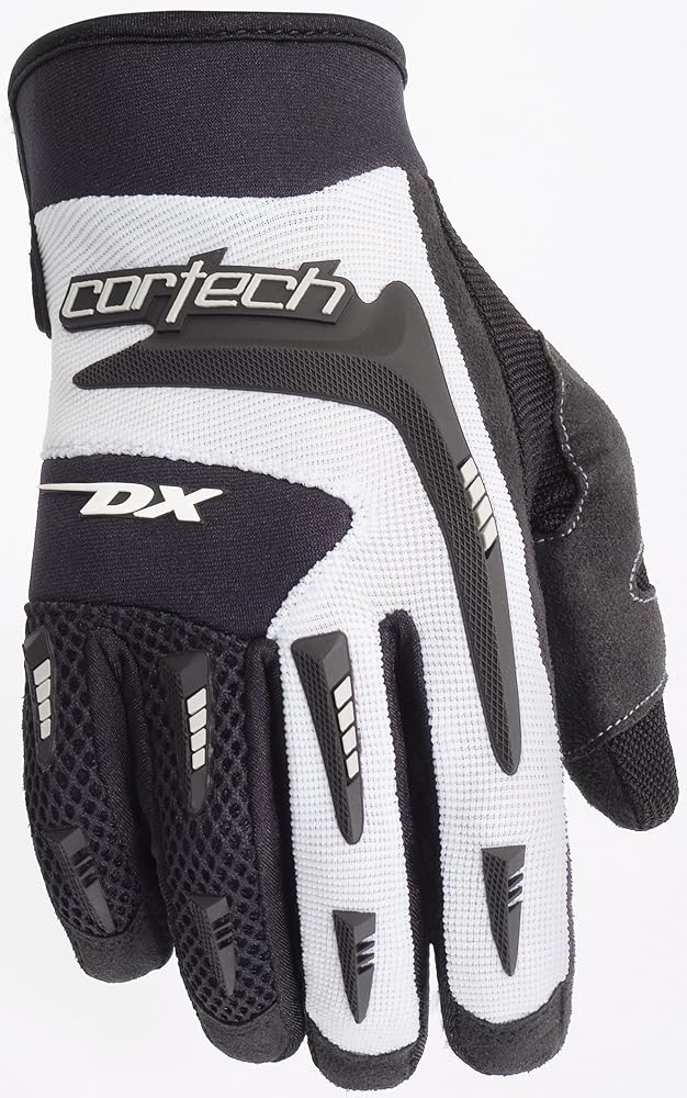グローブ mo Amazon | alpinestars(アルパインスターズ) TECH-1 ZX V4 GLOVES